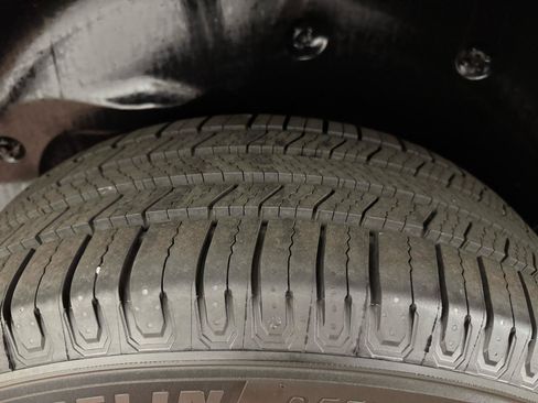 Used 2023 Honda Ridgeline RTL image 43