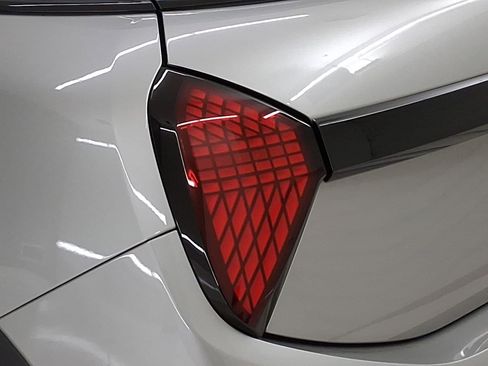 New 2026 MINI Cooper S image 11