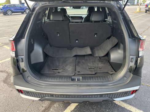 Used 2023 Kia Sportage X-Line image 18