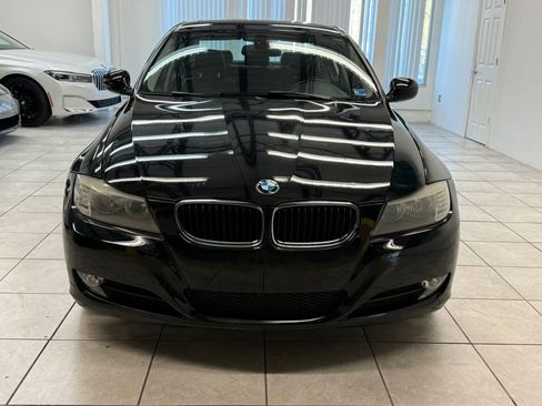 Used 2011 BMW 328i Sedan image 2
