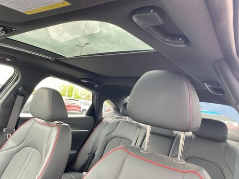 Used 2022 Hyundai Sonata Sport FWD image 15