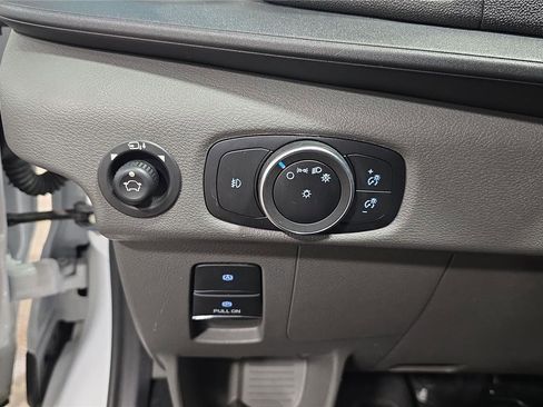 Used 2024 Ford Transit 350 XLT image 23