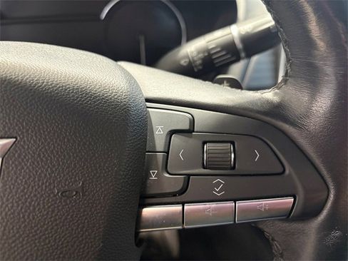 Used 2020 Cadillac CT4 Premium Luxury image 18