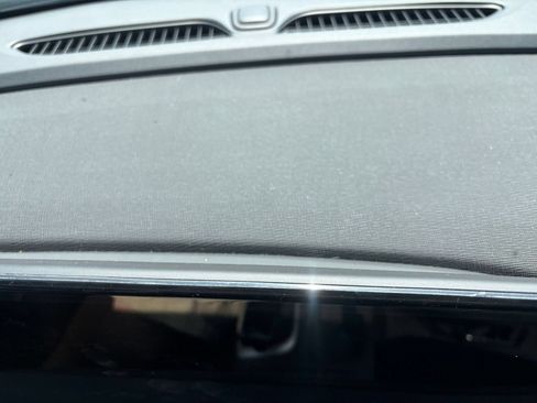 Used 2025 Buick Envista Preferred FWD image 17