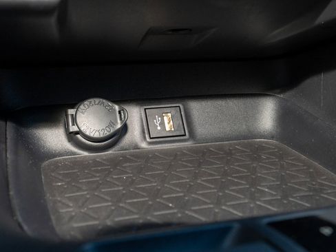 Certified 2025 Toyota RAV4 XLE Premium image 16