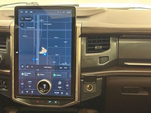 Used 2023 Ford Expedition King Ranch image 25