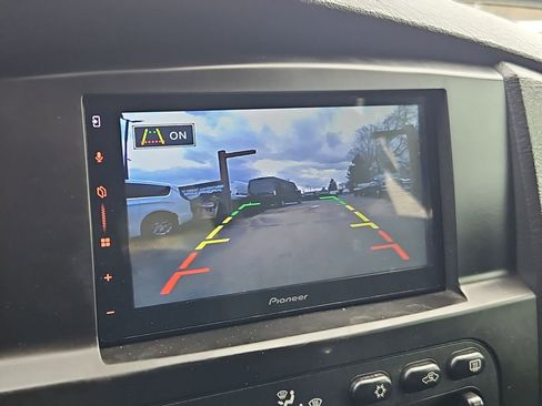 Used 2003 Dodge Ram 3500 Truck Laramie image 24