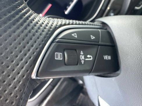 Used 2022 Audi S5 Premium Plus AWD/4WD image 36