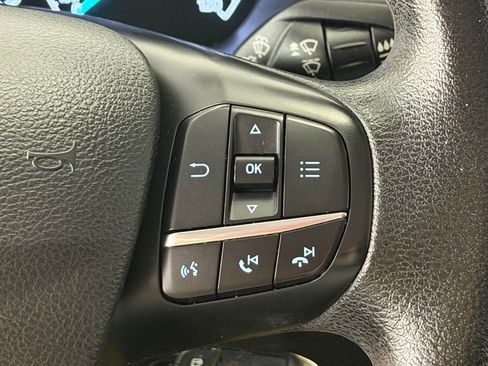 Used 2020 Ford Transit 150 Base image 10