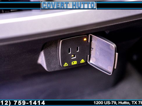 New 2025 Ford F250 Lariat w/ Lariat Ultimate Package image 33