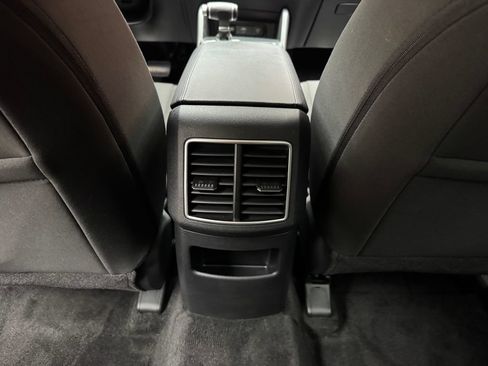 Used 2024 Kia Sportage LX AWD/4WD image 11