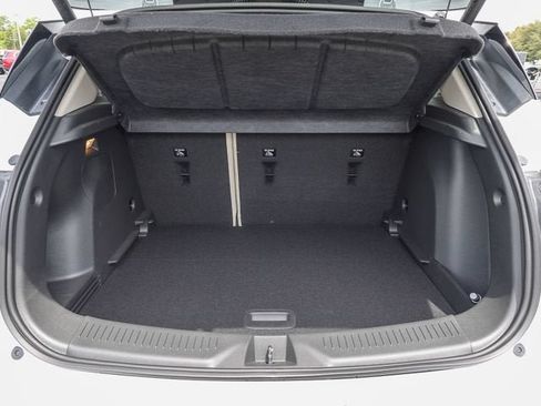 New 2026 Buick Encore GX Avenir w/ Avenir Technology Package FWD image 27