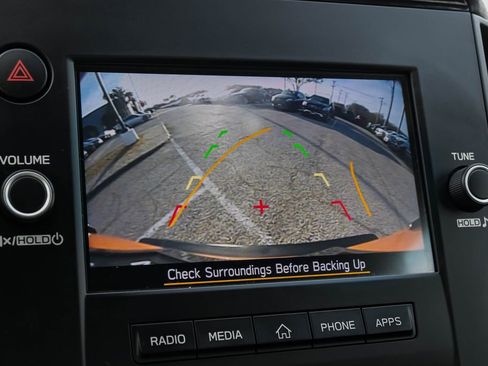 Used 2022 Subaru WRX image 20