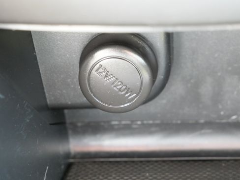 Used 2013 Subaru Legacy 2.5i Premium w/ All-Weather Pkg AWD/4WD image 33
