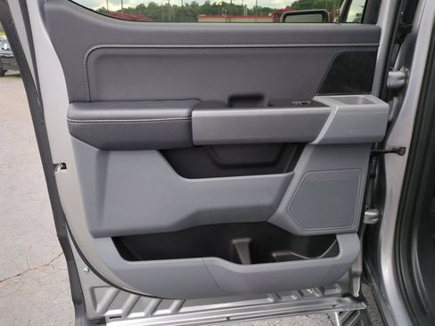 Used 2022 Ford F150 XLT w/ Equipment Group 302A High AWD/4WD image 27