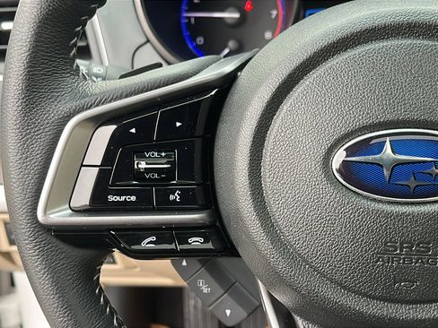 Used 2019 Subaru Outback 3.6R Limited image 14