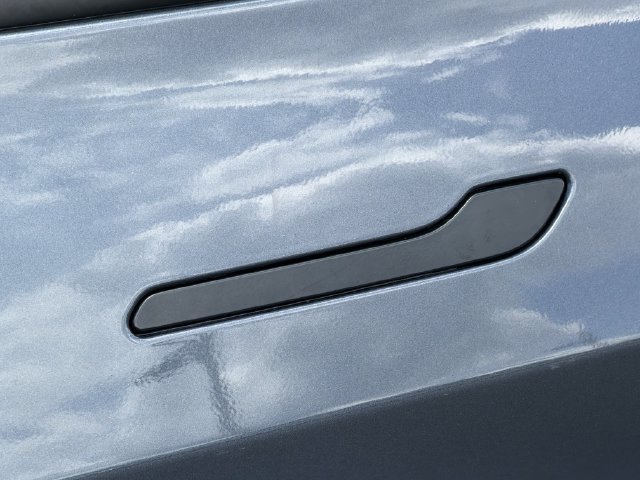 Used 2023 Tesla Model 3 Standard Range RWD image 11