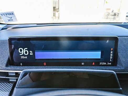 Used 2023 Ford Mustang Mach-E Premium image 23