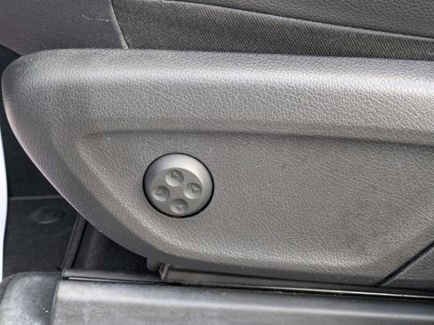 Used 2022 Mercedes-Benz GLE 350 image 28