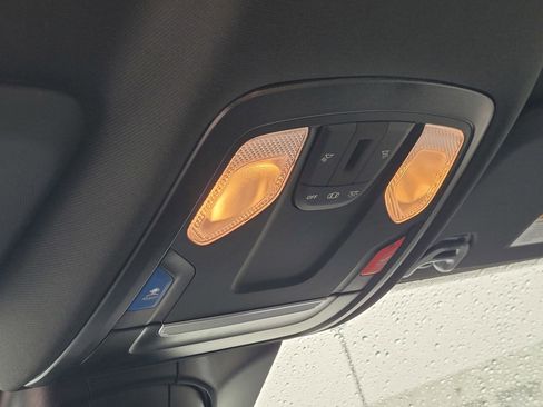 New 2026 RAM 5500 Tradesman w/ Chrome Appearance Group image 24