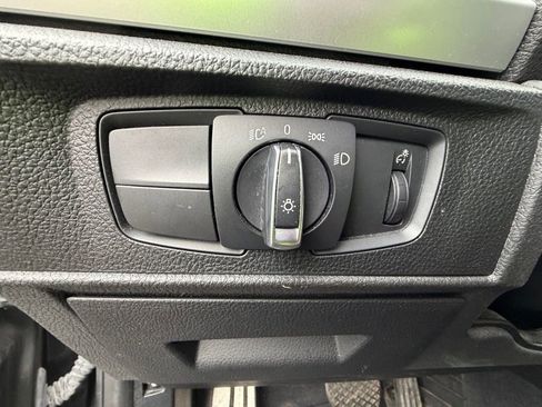 Used 2015 BMW 228i xDrive Coupe image 27