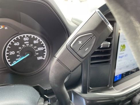 New 2026 Ford F150 STX image 34