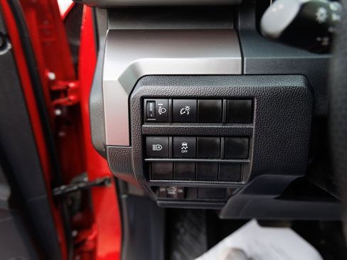 Used 2024 Toyota Tacoma SR5 image 19