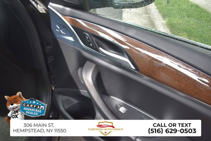 Used 2024 BMW X4 xDrive30i AWD/4WD image 19