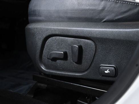 Used 2018 Subaru Forester 2.0XT Touring image 27