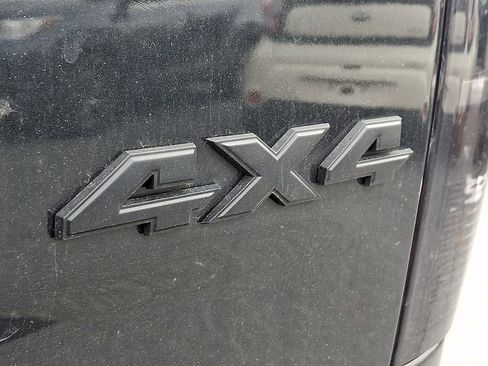 Used 2018 RAM 1500 Big Horn image 19