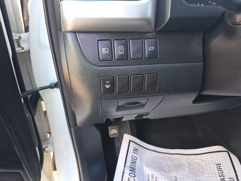 Used 2018 Toyota Highlander XLE w/ Protection Package #3 image 12