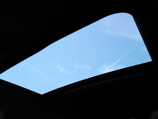 Used 2024 Lexus NX 250 FWD image 7