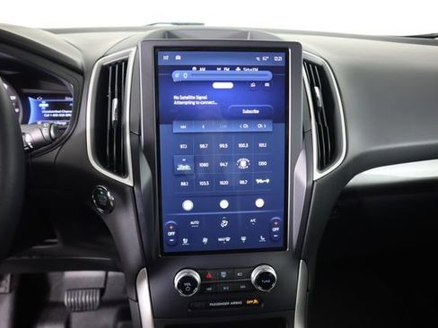 Used 2023 Ford Edge SEL w/ Convenience Package AWD/4WD image 45