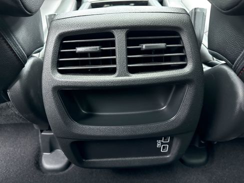 Used 2023 Honda Ridgeline Black Edition image 21