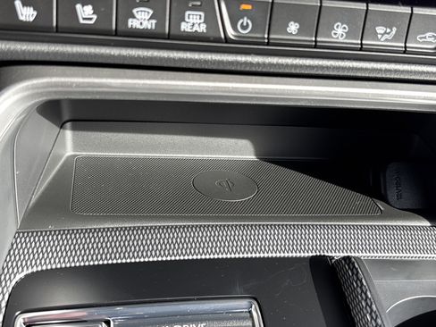 New 2026 MAZDA CX-90 Plug-In Hybrid w/ Premium Plus image 41