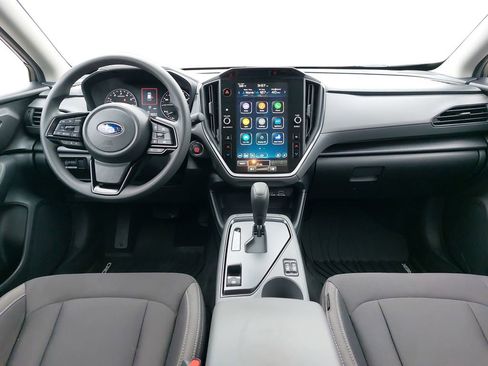 Used 2026 Subaru Crosstrek 2.0i Premium image 9