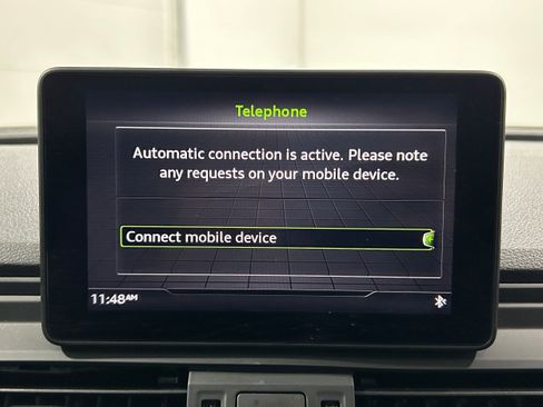 Used 2019 Audi Q5 2.0T Premium image 6