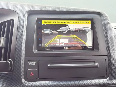 Used 2010 Honda Ridgeline RT image 16