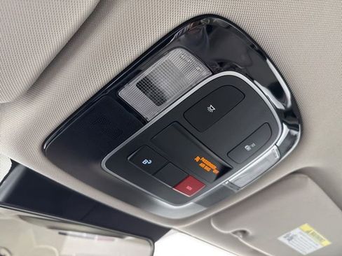 New 2026 Hyundai Sonata SE image 24