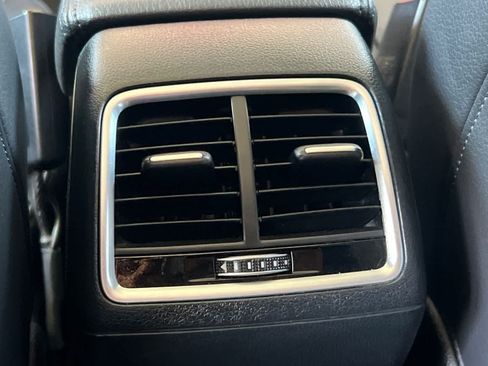 Used 2017 Audi Q3 2.0T Premium FWD image 14