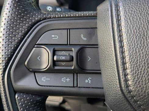 Used 2024 Toyota Tacoma SR5 RWD image 6