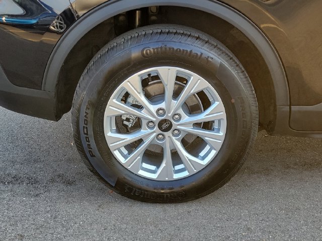 Certified 2023 Ford Escape Active w/ Tech Pack #2 AWD/4WD image 35