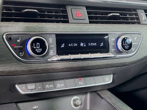 Used 2018 Audi A5 2.0T Prestige w/ S Line Sport Package image 15