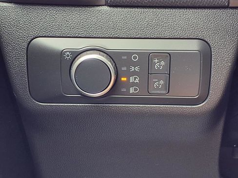 Used 2022 Ford Bronco Sport Big Bend image 15