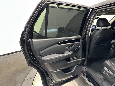 Certified 2023 Honda Pilot EX-L image 25