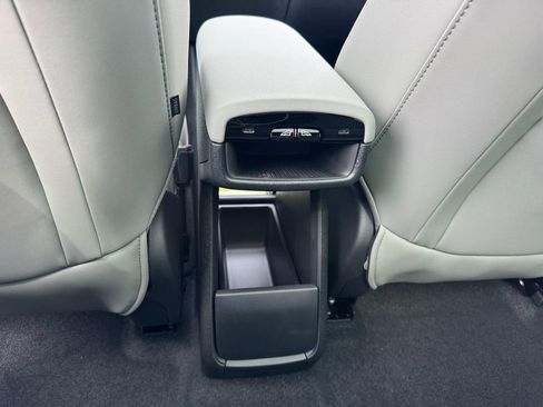 New 2026 Volvo EX30 Plus w/ Climate Package image 10