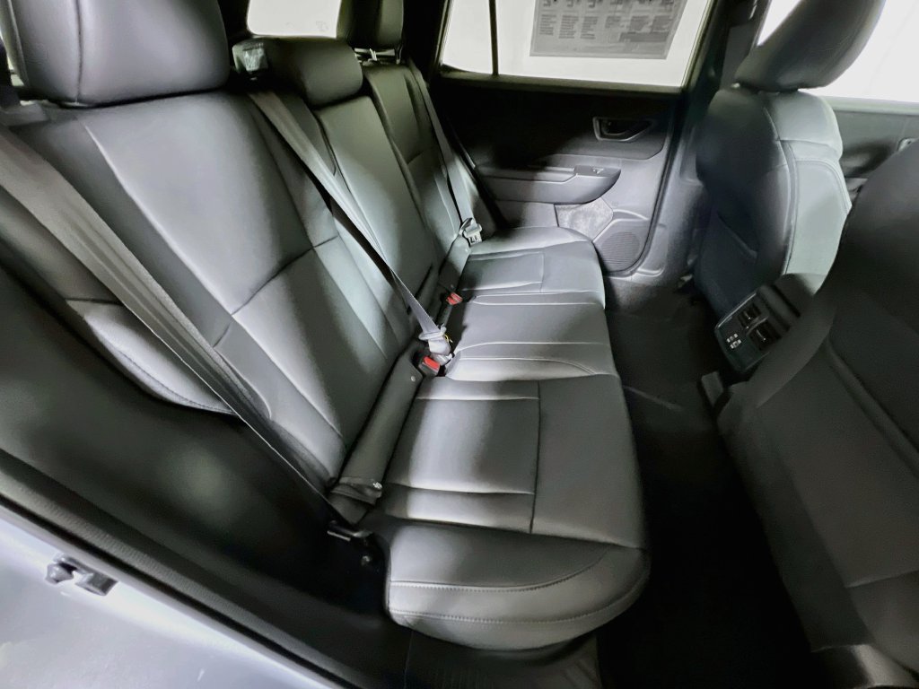 New 2026 Subaru Outback Premium AWD/4WD image 20