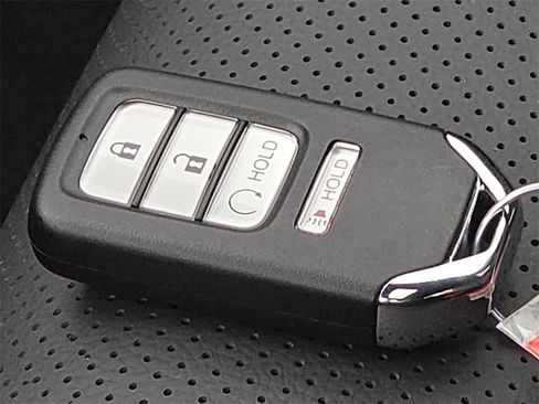 New 2025 Honda Ridgeline RTL image 37