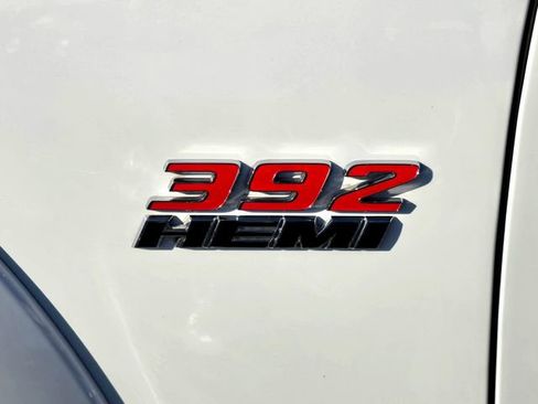 Certified 2023 Dodge Charger Scat Pack image 29