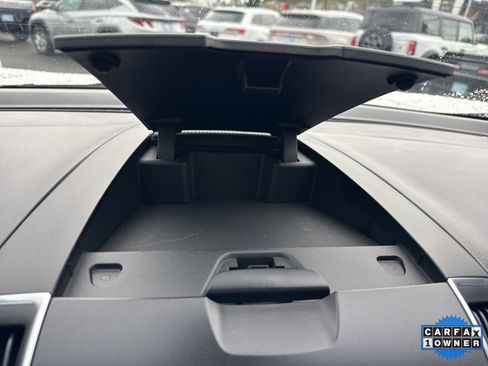 Used 2019 Ford Edge ST w/ Equipment Group 401A image 32